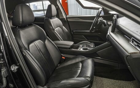KIA K5, 2020 год, 2 399 000 рублей, 8 фотография