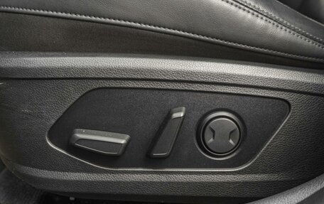 KIA K5, 2020 год, 2 399 000 рублей, 19 фотография