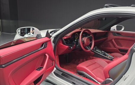 Porsche 911, 2023 год, 17 105 000 рублей, 8 фотография
