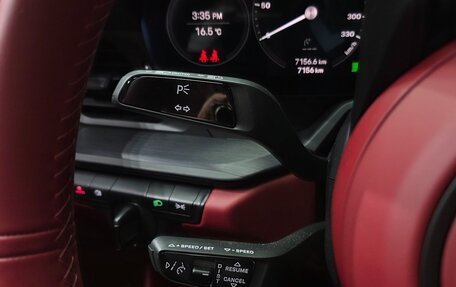 Porsche 911, 2023 год, 17 105 000 рублей, 15 фотография