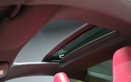 Porsche 911, 2023 год, 17 105 000 рублей, 26 фотография