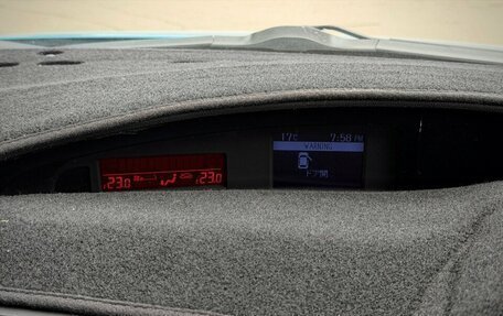 Mazda Axela, 2009 год, 890 000 рублей, 15 фотография