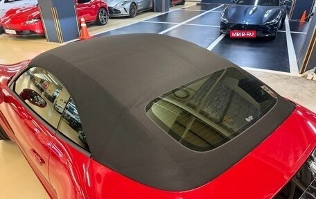Porsche 911, 2023 год, 16 100 000 рублей, 9 фотография