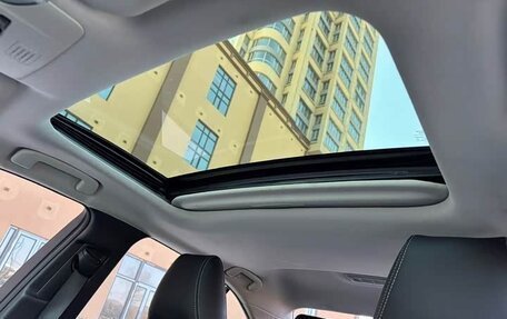 Toyota Corolla, 2023 год, 1 175 000 рублей, 14 фотография