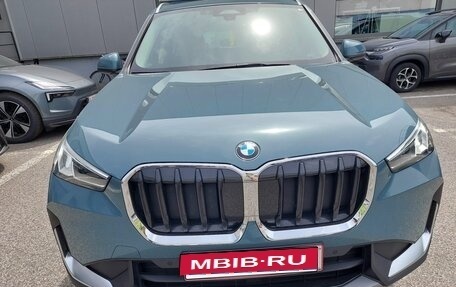 BMW X1, 2023 год, 2 950 000 рублей, 1 фотография