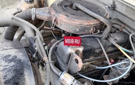ГАЗ 3110 «Волга», 2000 год, 65 000 рублей, 8 фотография