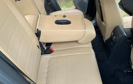 Volkswagen Tiguan I, 2016 год, 1 780 000 рублей, 9 фотография