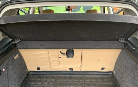 Volkswagen Tiguan I, 2016 год, 1 780 000 рублей, 8 фотография