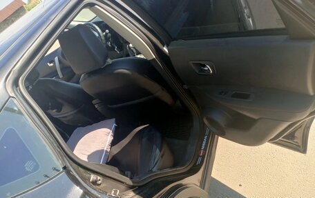 Nissan Qashqai, 2008 год, 650 000 рублей, 8 фотография