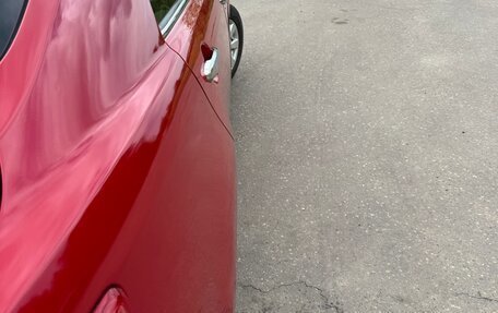 Toyota Camry, 2006 год, 1 050 000 рублей, 3 фотография