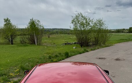 Toyota Camry, 2006 год, 1 050 000 рублей, 7 фотография
