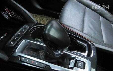 Chevrolet TrailBlazer, 2023 год, 1 830 000 рублей, 9 фотография