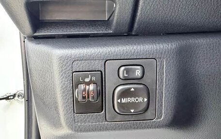 Toyota Yaris XP150 рестайлинг, 2022 год, 1 071 000 рублей, 11 фотография