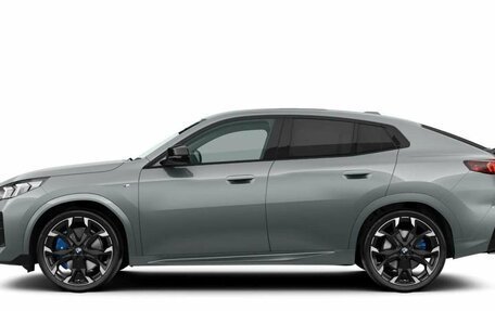 BMW X2, 2025 год, 7 150 000 рублей, 3 фотография