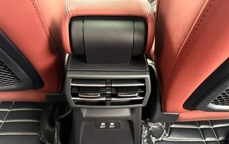 Audi A3, 2022 год, 1 730 000 рублей, 13 фотография