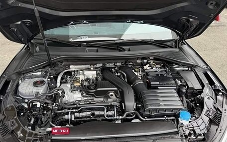 Audi A3, 2022 год, 1 730 000 рублей, 6 фотография