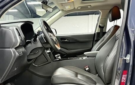 Hyundai ix35, 2022 год, 1 360 000 рублей, 7 фотография