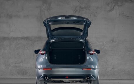 Mazda CX-30 I, 2022 год, 1 641 000 рублей, 7 фотография