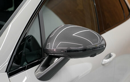 Porsche Macan I рестайлинг, 2024 год, 9 990 000 рублей, 8 фотография