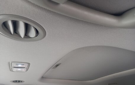 KIA Carnival III, 2019 год, 3 250 000 рублей, 23 фотография