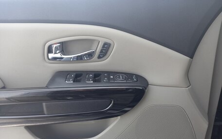 KIA Carnival III, 2019 год, 3 250 000 рублей, 14 фотография