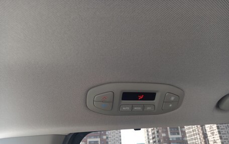 KIA Carnival III, 2019 год, 3 250 000 рублей, 17 фотография