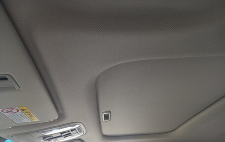 KIA Carnival III, 2019 год, 3 250 000 рублей, 24 фотография