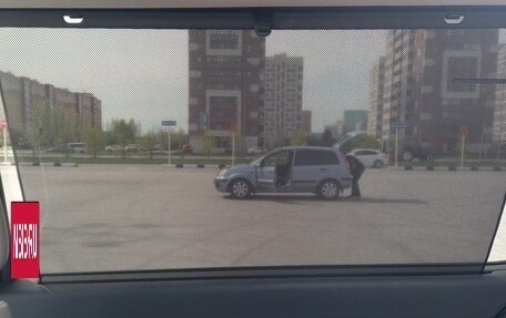 KIA Carnival III, 2019 год, 3 250 000 рублей, 29 фотография