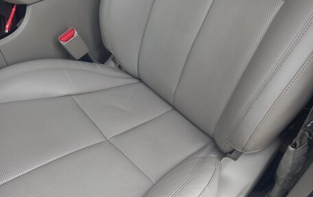 KIA Carnival III, 2019 год, 3 250 000 рублей, 36 фотография