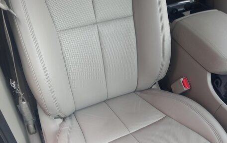 KIA Carnival III, 2019 год, 3 250 000 рублей, 37 фотография