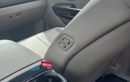 KIA Carnival III, 2019 год, 3 250 000 рублей, 30 фотография