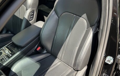 KIA K5, 2021 год, 2 850 000 рублей, 14 фотография