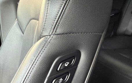 KIA K5, 2021 год, 2 850 000 рублей, 21 фотография