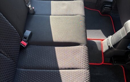 Mazda Demio III (DE), 2014 год, 730 000 рублей, 18 фотография