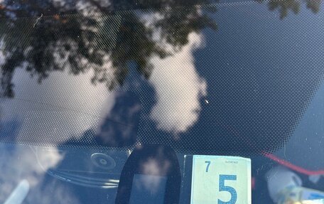 Mazda Demio III (DE), 2014 год, 730 000 рублей, 34 фотография
