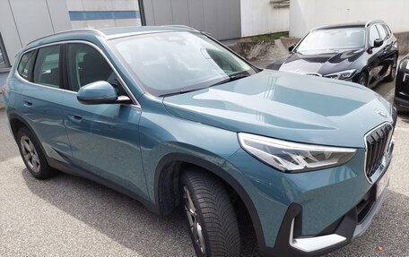 BMW X1, 2023 год, 2 950 000 рублей, 2 фотография