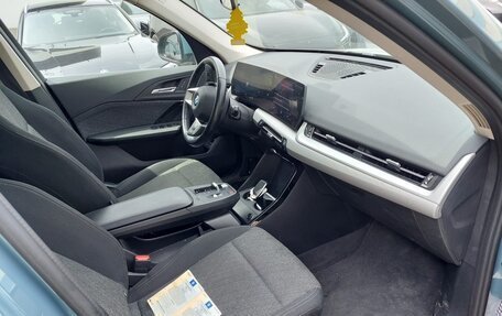BMW X1, 2023 год, 2 950 000 рублей, 3 фотография