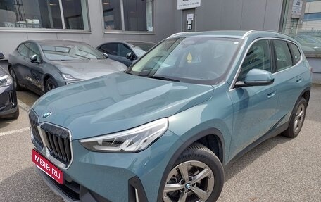 BMW X1, 2023 год, 2 950 000 рублей, 15 фотография