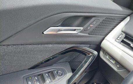 BMW X1, 2023 год, 2 950 000 рублей, 24 фотография