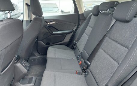 BMW X1, 2023 год, 2 950 000 рублей, 17 фотография