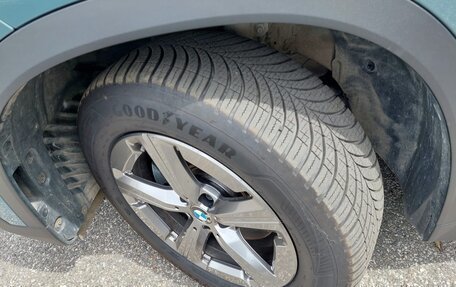 BMW X1, 2023 год, 2 950 000 рублей, 13 фотография
