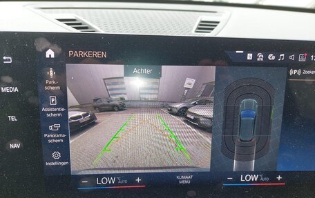 BMW X1, 2023 год, 2 950 000 рублей, 21 фотография