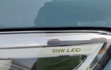 BMW X1, 2023 год, 2 950 000 рублей, 14 фотография