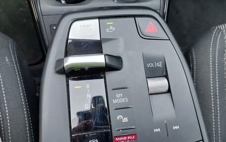 BMW X1, 2023 год, 2 950 000 рублей, 16 фотография