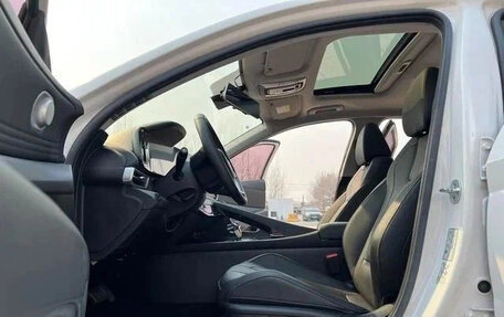 Hyundai Elantra, 2022 год, 1 220 000 рублей, 7 фотография