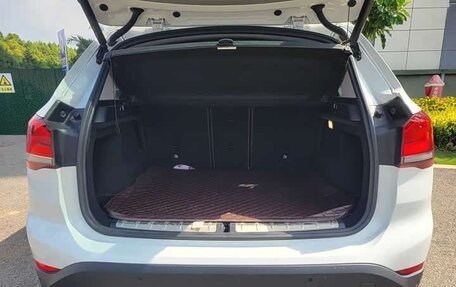 BMW X1, 2022 год, 1 740 000 рублей, 7 фотография