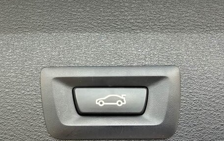 BMW X1, 2022 год, 1 715 000 рублей, 19 фотография