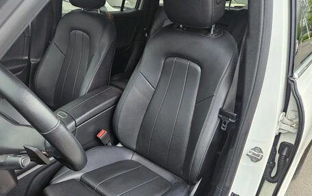 Mercedes-Benz GLB, 2023 год, 2 300 123 рублей, 7 фотография