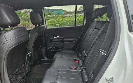 Mercedes-Benz GLB, 2023 год, 2 300 123 рублей, 8 фотография