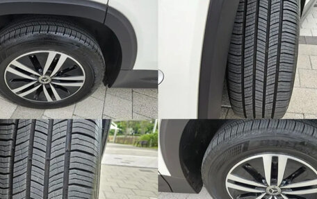 Mercedes-Benz GLB, 2023 год, 2 300 123 рублей, 18 фотография